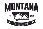 MontanaTees