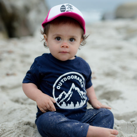 Infant
