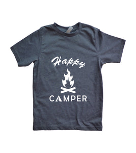 Boys Gone Fishing Shirt