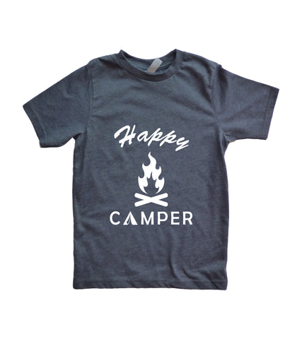 Boys Gone Fishing Shirt