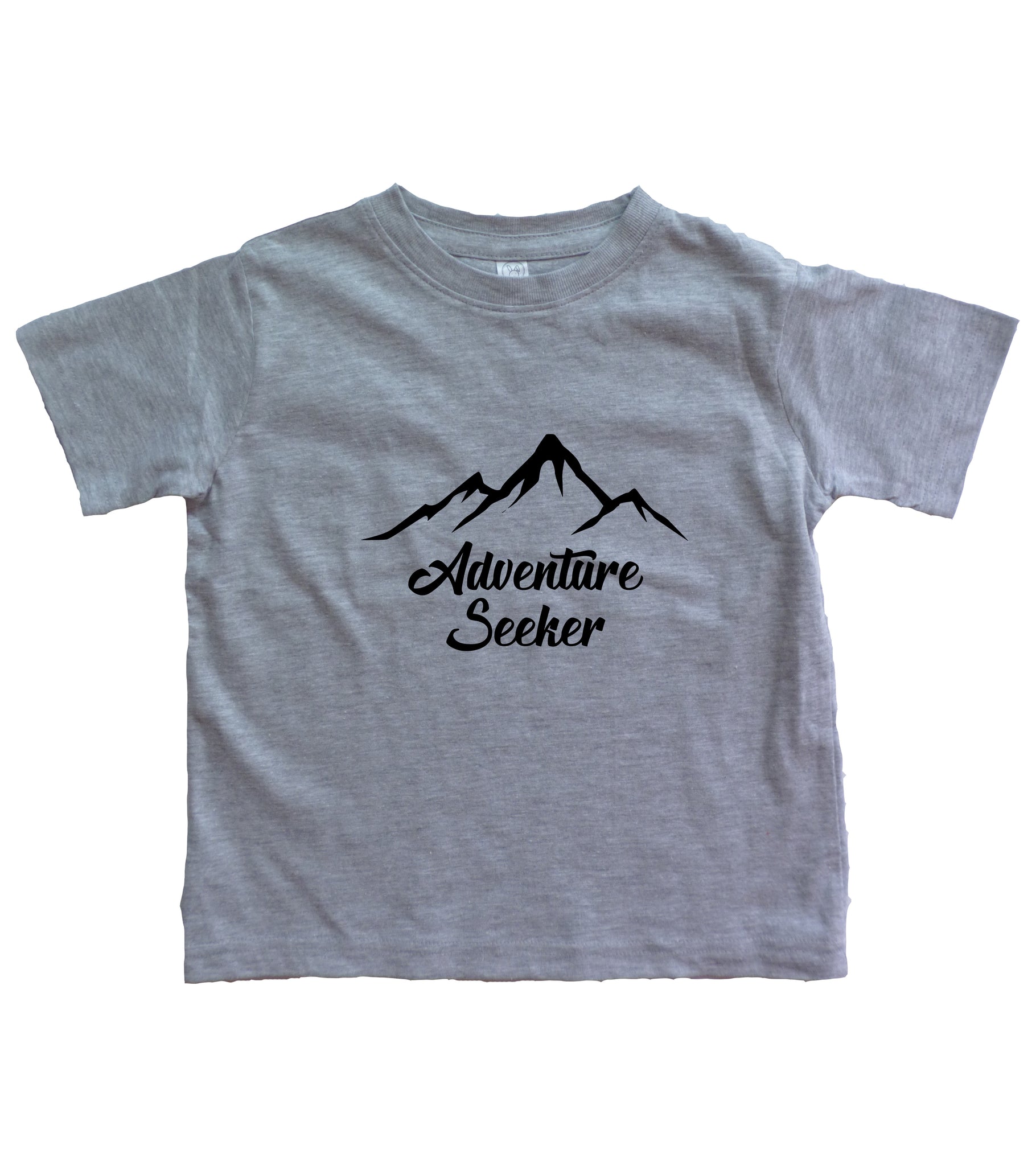 Infant Adventure Seeker Shirt