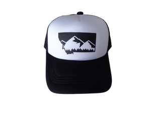 Mountain Hat