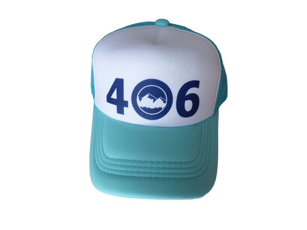 4o6 Hat